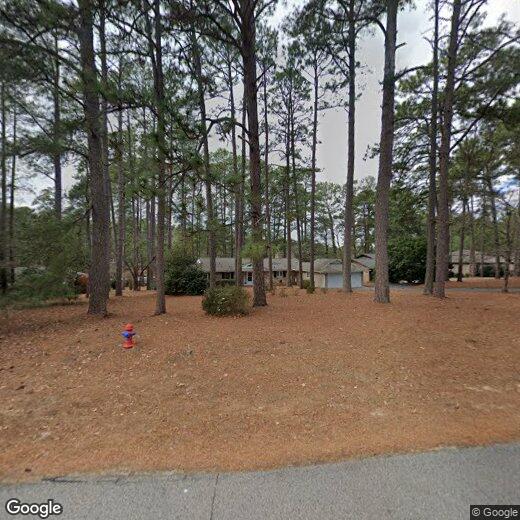 Foto principal - 126 Pine Ridge Dr
