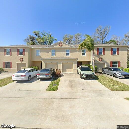 1604 Primo Ct, Holly Hill, FL 32117 House for Rent in Holly Hill, FL