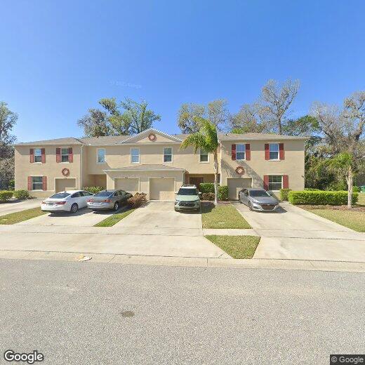 1604 Primo Ct, Holly Hill, FL 32117 House for Rent in Holly Hill, FL