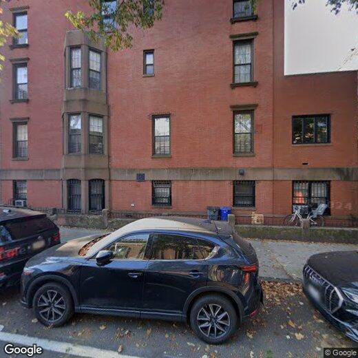 404 Clinton St, Brooklyn, NY 11231 - House Rental in Brooklyn, NY ...