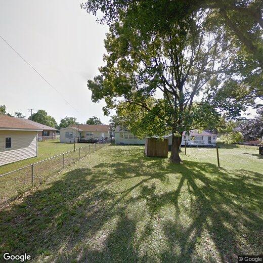 Foto principal - 1615 31st Ave