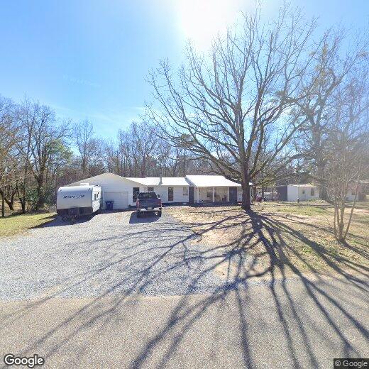 Primary Photo - 1216 Old Rdg Rd E