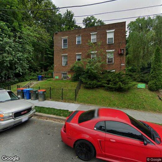 Primary Photo - 1755 Galen St SE