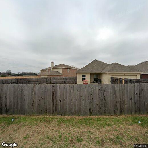 Primary Photo - 1903 Blue Sage Dr