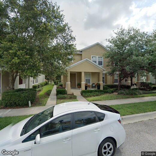 Foto principal - 10777 Garden Lily Dr