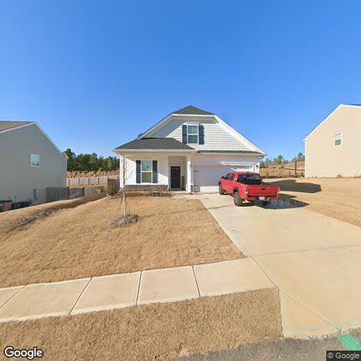 Foto principal - 6383 Whirlaway Rd