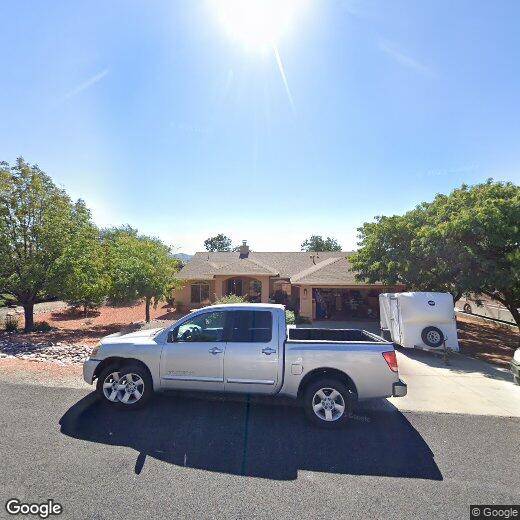 Primary Photo - 3 br, 2 bath House - 10671 E Oxbow Drive