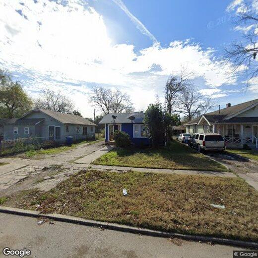 Foto principal - 414 Kayton Ave