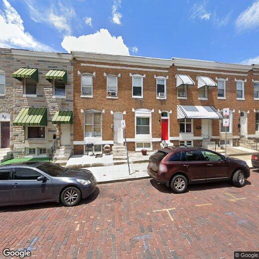 Foto principal - Coming Soon!!!!!! Spacious 3 Bedroom in We...