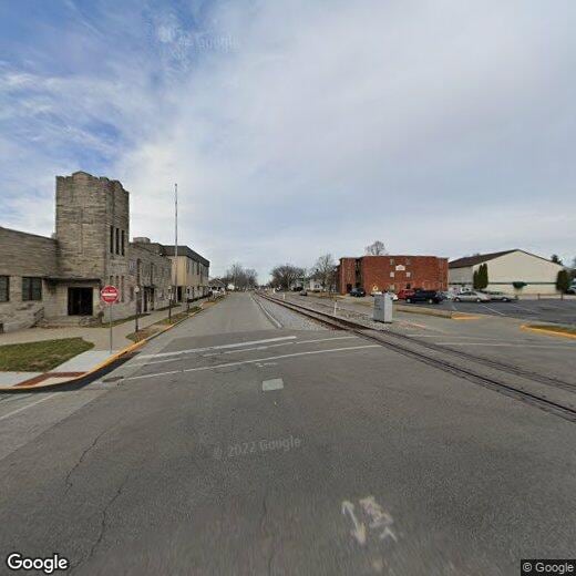 Primary Photo - 2-502 W 3rd St