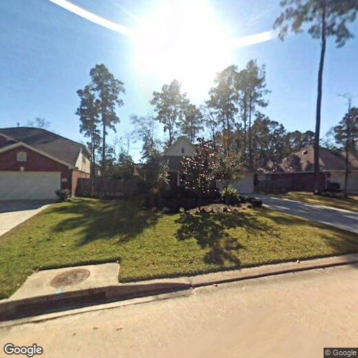 6 Orchid Grove Pl, Conroe, TX 77385 House Rental in Conroe, TX