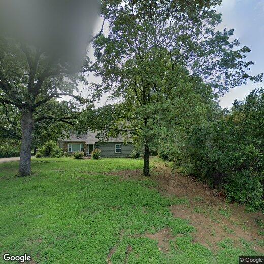 Primary Photo - Lovely New Construction Duplex For Rent!!