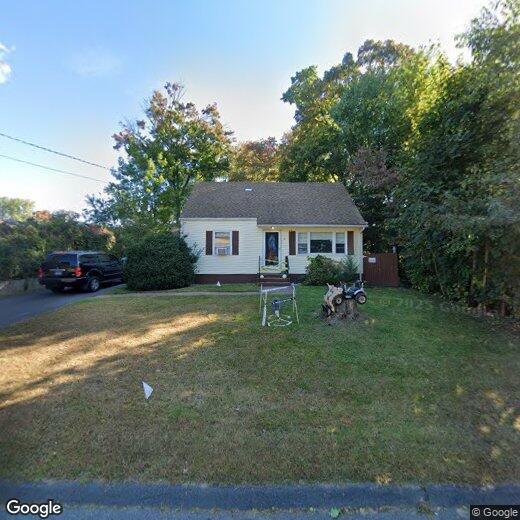 Primary Photo - 35 Ruth St