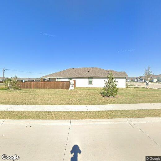 Primary Photo - 6546 Sand Dune Wy