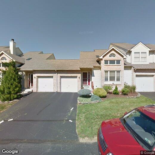 326 Oxford Pl, Macungie, PA 18062 Townhome Rentals in Macungie PA