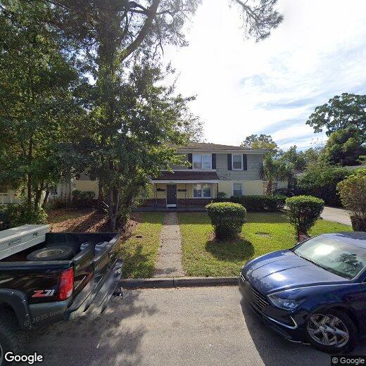 813 W 47th St, Savannah, GA 31405 Condo for Rent in Savannah, GA