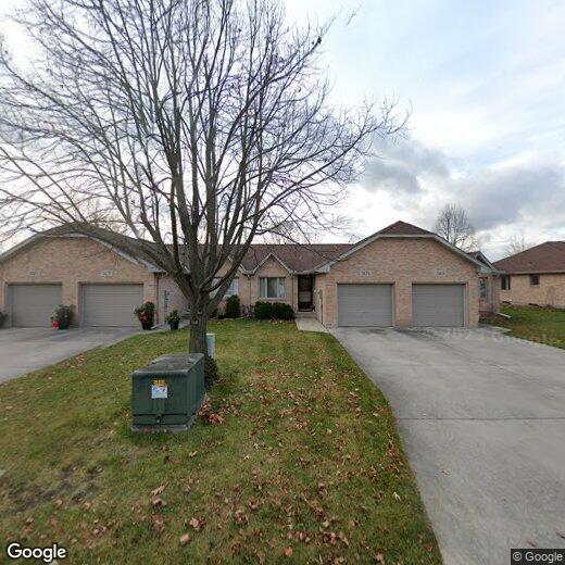 Photo principale - 3171 Northway Ave