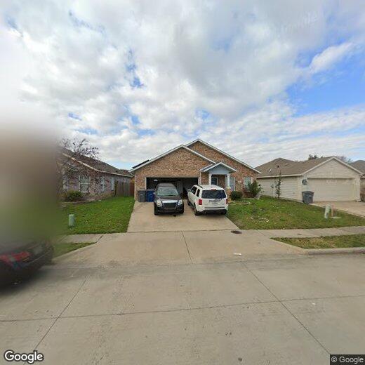 Foto principal - 3515 Jenny Dale Dr