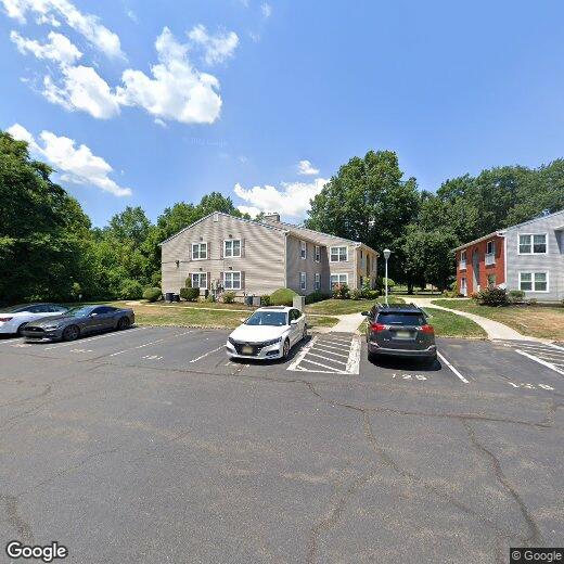 Primary Photo - 512 Harding Rd