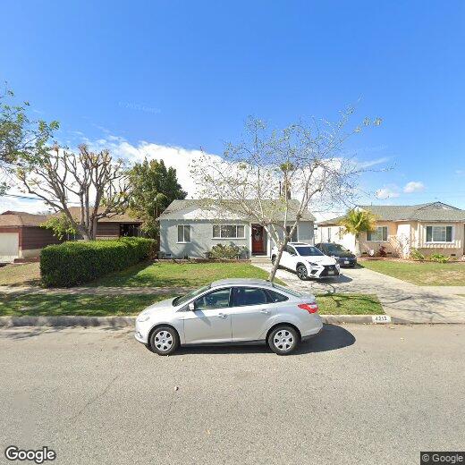 Primary Photo - 4213 Deeboyar Ave