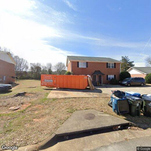 Foto principal - 158 Deer Pkwy