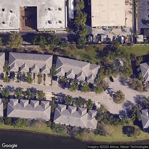 Foto principal - 3503 NW 14th Ct