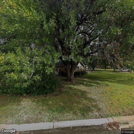 847 W 18th St, Port Arthur, TX 77640 House Rental in Port Arthur, TX