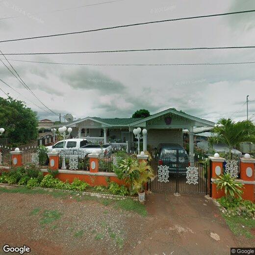 Primary Photo - 94-1161A Limahana St