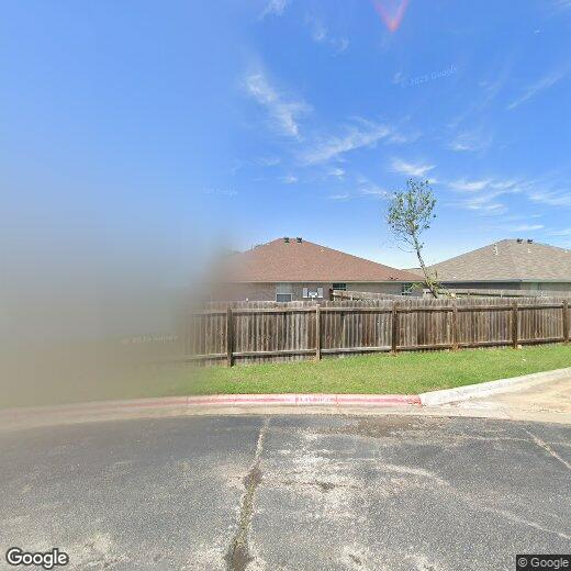 2320 Axis Ct, College Station, TX 77845 Townhome Rentals in College