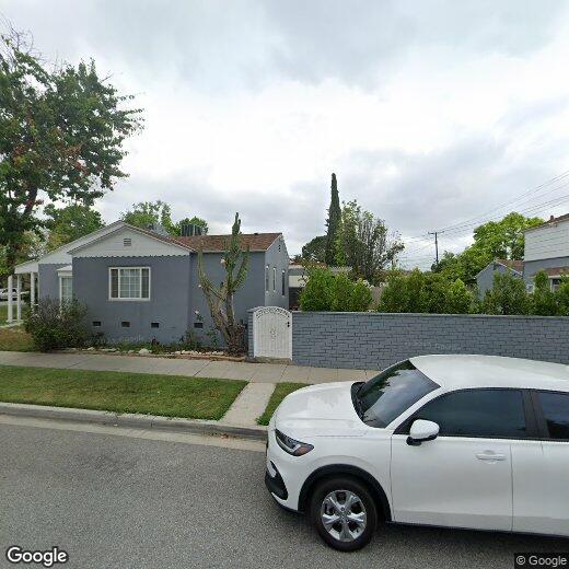 1128 S 5th St, Alhambra, CA 91801 House Rental in Alhambra, CA