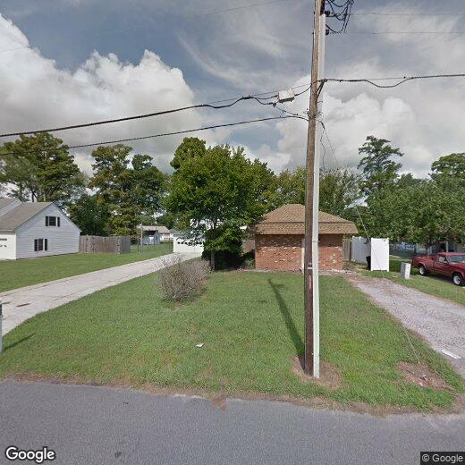 862 Dwyer Rd, Virginia Beach, VA 23454 House Rental in Virginia Beach