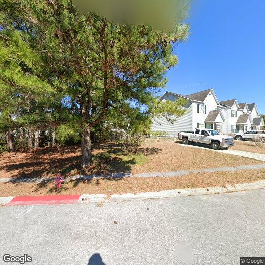 Foto principal - 1967 W Brandymill Ln
