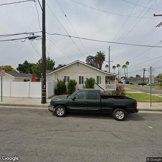 Foto principal - 25519 Alliene Ave