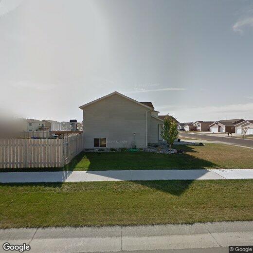 Primary Photo - 4202 17th St S