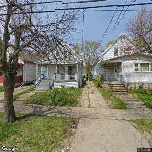 Primary Photo - 30 Dorris Ave