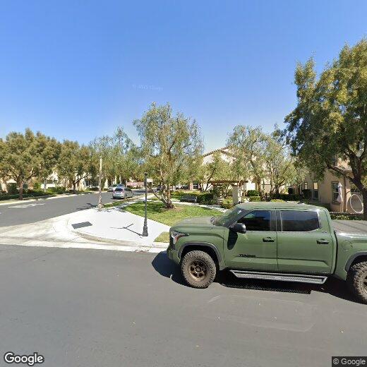 3569 La Fiesta Dr, Brea, CA 92823 Townhouse for Rent in Brea, CA