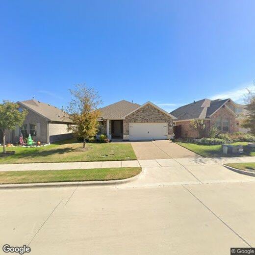 Foto principal - 2508 Lovegrass Ln