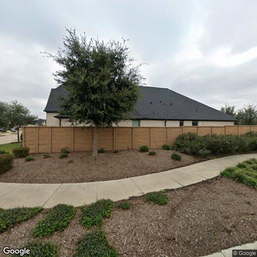 Foto principal - 6927 Pondhawk Dr