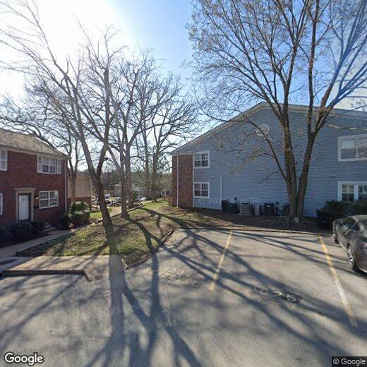 9026 Cardinal Terrace Unit 9026