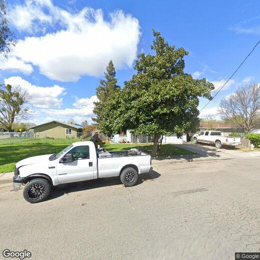 Foto principal - 2879 3rd St