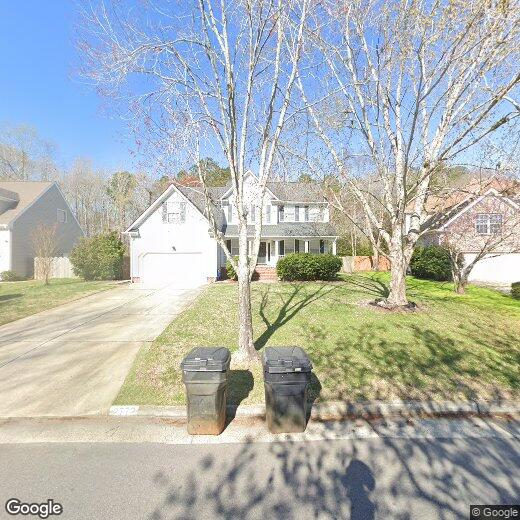 Primary Photo - 2772 Pleasant Acres Dr