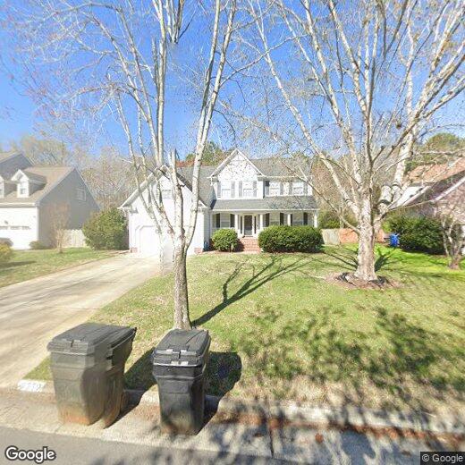 2772 Pleasant Acres Dr, Virginia Beach, VA 23453 House for Rent in Virginia Beach, VA