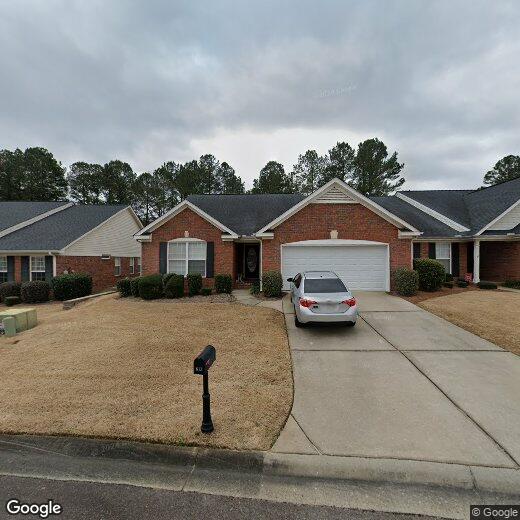 Primary Photo - 612 Kensington Ct SE