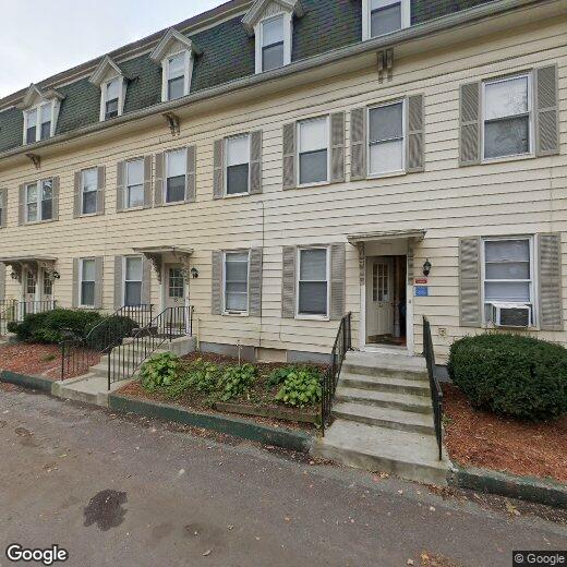 10 Centennial Pl, Framingham, MA 01701 House Rental in Framingham, MA