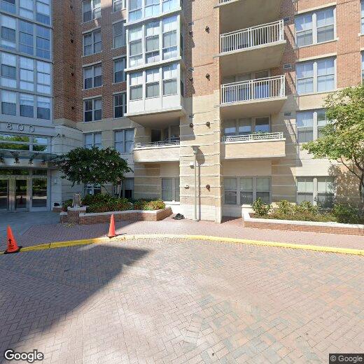 11800 Sunset Hills Rd Unit 715, Reston, VA 20190 Condo for Rent in