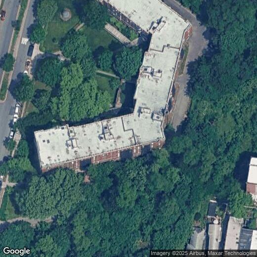 Primary Photo - 5400 Fieldston Rd