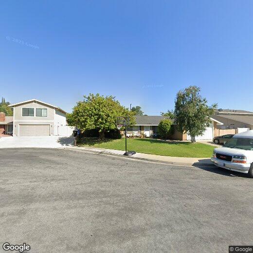 Primary Photo - 1368 Sheffield Pl