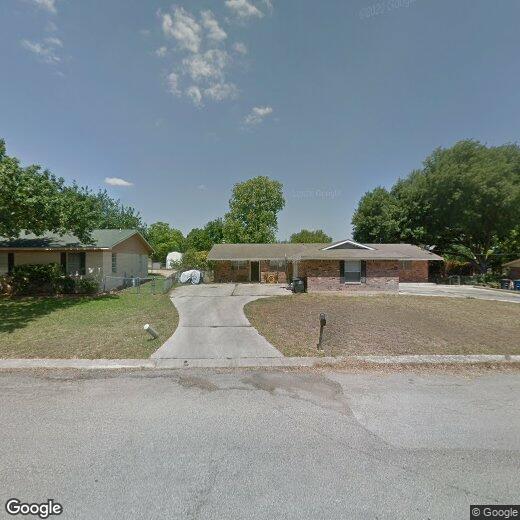 Foto principal - 1510 Gardenia Dr