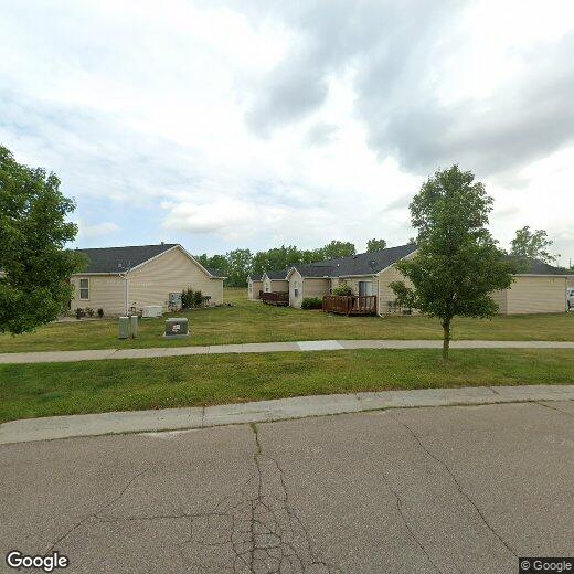 Primary Photo - 239 Quail Dr