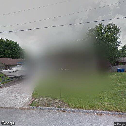 Primary Photo - 2202 SE 18th St